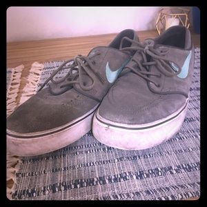 Nike SB Janoski Men’s 11